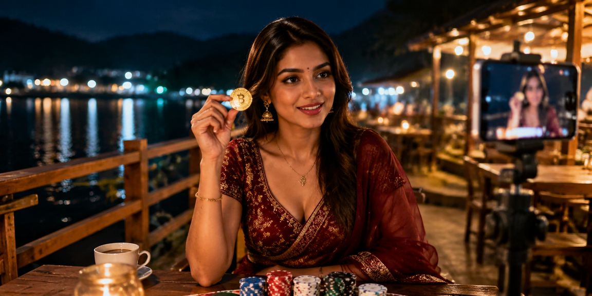 kikriya