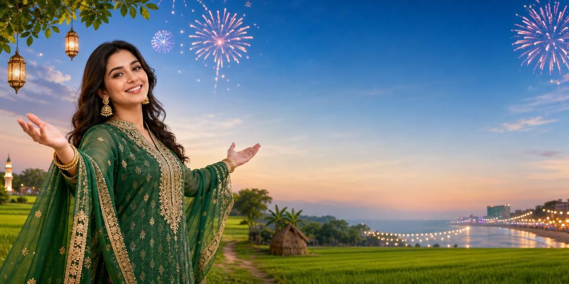 kikriya