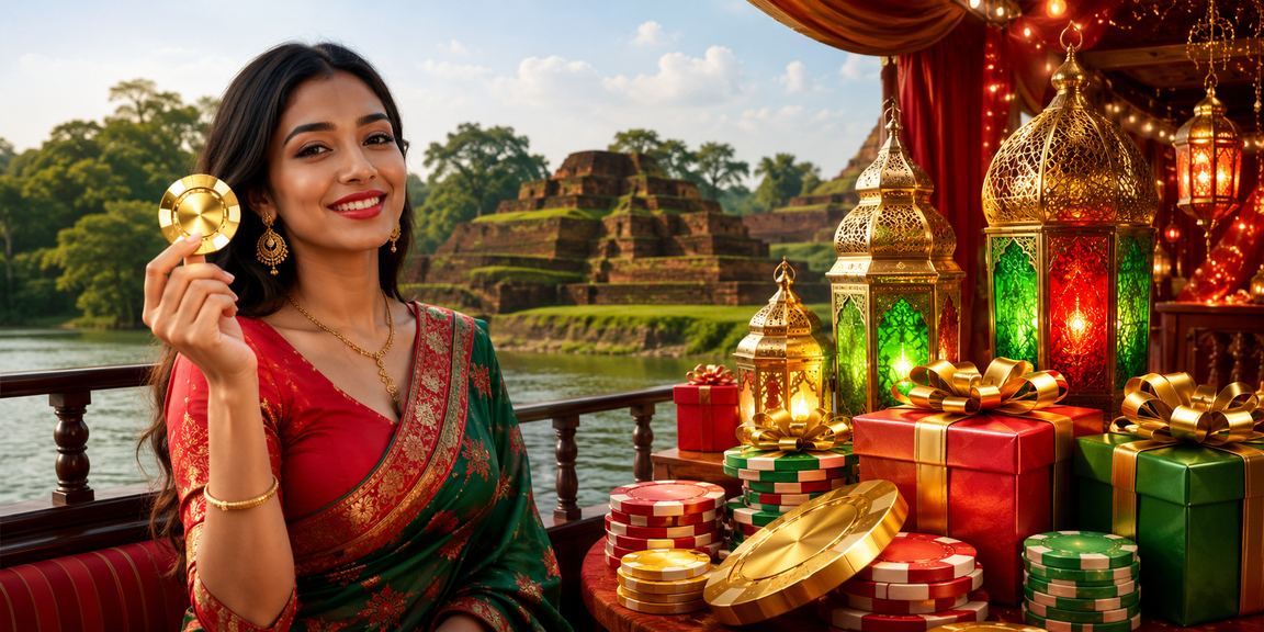 kikriya