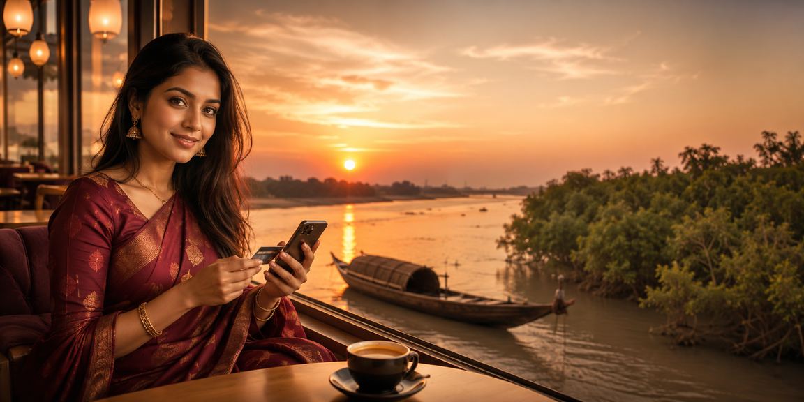 kikriya