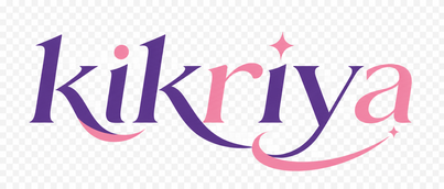 Kikriya